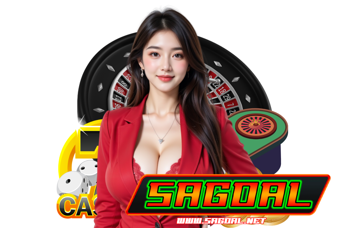 sagoal