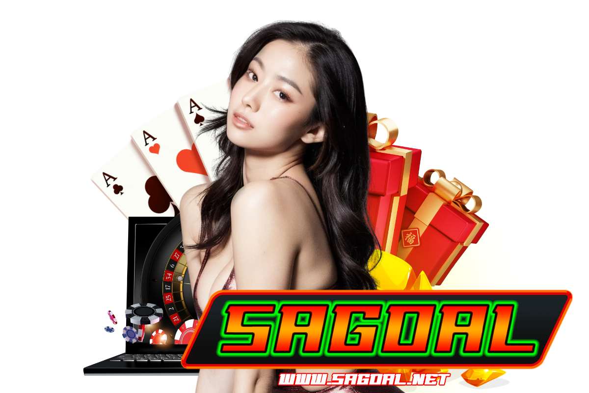 sagoal bet