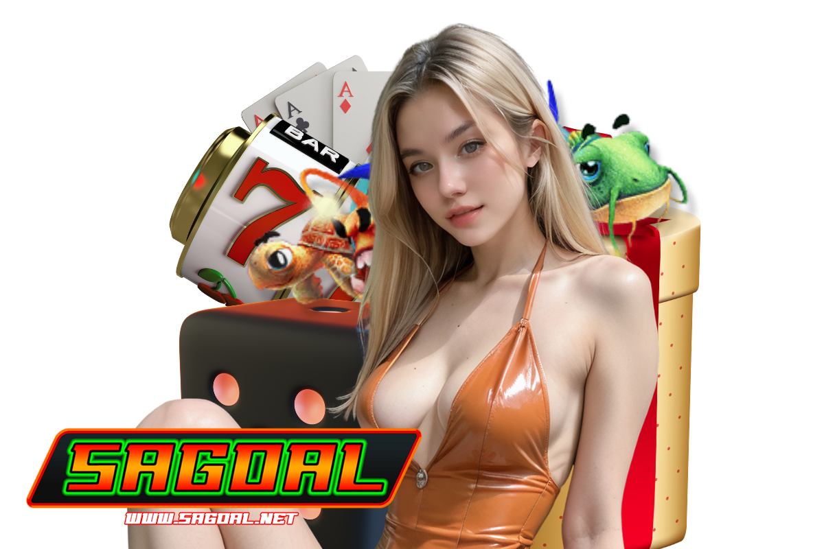 sagoal login